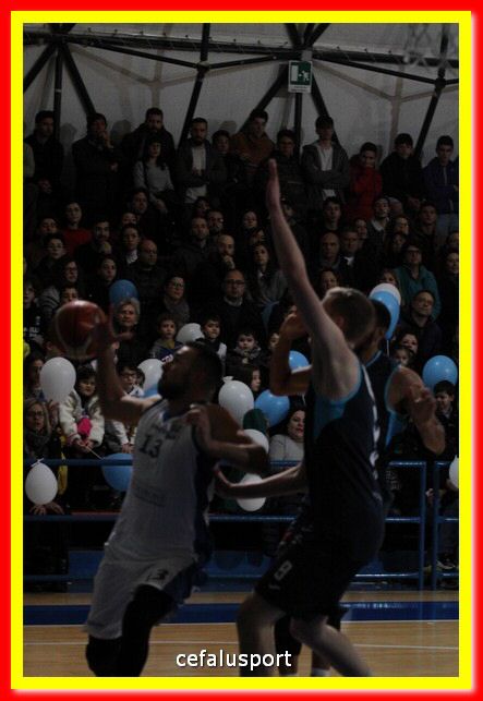 200209_Basket_derby 038.jpg